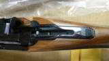 Ruger M77 RSI, 243 Win, NIB, Original Tang Safety Model
- 4 of 6