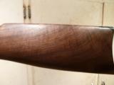 Winchester Model 73 (1873) Short Rifle .45 Colt Case Hardened 20 - 8 of 8