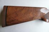 The Remington 3200 Competition Skeet. 26