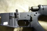 Colt M16A2 Light Machine Gun (LMG) Open Bolt LNIB - 8 of 12