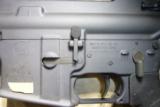 Colt M16A2 Light Machine Gun (LMG) Open Bolt LNIB - 6 of 12