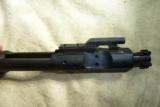 Colt M16A2 Light Machine Gun (LMG) Open Bolt LNIB - 9 of 12