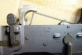 Colt M16A2 Light Machine Gun (LMG) Open Bolt LNIB - 5 of 12