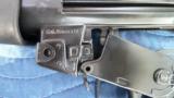POF MP5 POF-5 Semi-Auto Pistol (Pakistan Ordnance Factory) NIB - 2 of 10