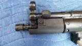 POF 5PK Semi-Auto Pistol (Pakistan Ordnance Factory) NIB - 3 of 6