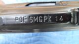 POF 5PK Semi-Auto Pistol (Pakistan Ordnance Factory) NIB - 4 of 6
