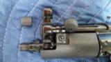 POF 5PK Semi-Auto Pistol (Pakistan Ordnance Factory) NIB - 6 of 6