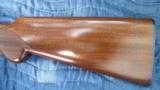 Pedersoli La Bohemiene Side by Side 12ga Hammer Shotgun - 3 of 12