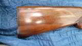 Pedersoli La Bohemiene Side by Side 12ga Hammer Shotgun - 4 of 12