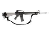 Aero Precision Limited Edition M16A4 Rifle / AR15 Rifle - 1 of 6