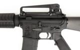 Aero Precision Limited Edition M16A4 Rifle / AR15 Rifle - 3 of 6