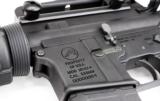 Aero Precision Limited Edition M16A4 Rifle / AR15 Rifle - 4 of 6