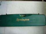 Remington Premier Competition STS O/U 12 Gauge, 28", LNIB $1450 - 8 of 8