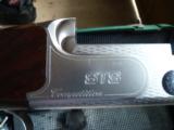 Remington Premier Competition STS O/U 12 Gauge, 28", LNIB $1450 - 5 of 8