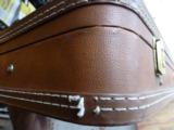 Browning Double Barrel Shotgun Case, Good Condition - 6 of 9
