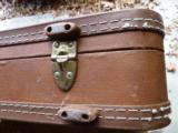 Browning Double Barrel Shotgun Case, Good Condition - 7 of 9