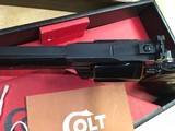 Colt Python 357Mag 6