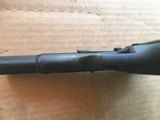 Inglis No. 2 Mk I*, Canadian Browing Hi Power Original Finish, No Import Markings $1,950 plus $25 shipping. - 7 of 13