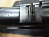 Original WWII MP40 Submachine Gun, FXO41 CG Haenel - C&R Fully Transferable - 10 of 12