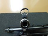 Original WWII MP40 Submachine Gun, FXO41 CG Haenel - C&R Fully Transferable - 4 of 12