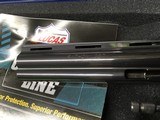 Colt Python 2020 Series Stainless, 6