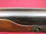 Parker Reproduction DHE Grade Steel Shot Special, 12ga, 28" Barrel, Single Trigger, Pistol Grip - 3 of 13
