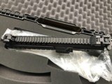 SIG MPX, Gen I, 9mm Pistol, 8" Barrel, No Brace - 4 of 14