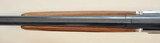 Ruger Red Label Woodside 12ga, 30