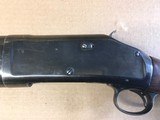 Winchester 1897 12ga 30