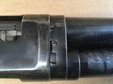 Winchester 1897 12ga 30