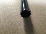 Winchester 1897 12ga 30