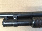 Winchester 1897 12ga 30