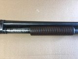 Winchester 1897 12ga 30