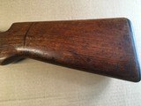 Winchester 1897 12ga 30