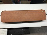 Browning Hartmann Shotgun Case for up to 32