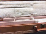 Browning Hartmann Shotgun Case for up to 32