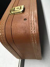Browning Hartmann Shotgun Case for up to 32