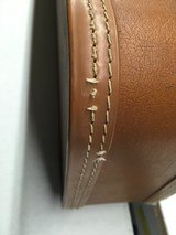 Browning Hartmann Shotgun Case for up to 32