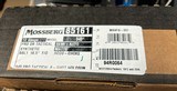 Mossberg 940 Pro Tactical Holsun Micro Dot Combo #85161, New in Box - 2 of 2