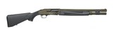 Mossberg 940 Pro Tactical, Cerakote Finish, New in Box - 1 of 2