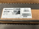 Mossberg 940 Pro Tactical, Cerakote Finish, New in Box - 2 of 2