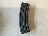 Sterling Armament AR180 AR15 40rd Magazine, New. - 2 of 4