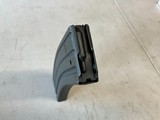 Sterling Armament AR180 AR15 40rd Magazine, New. - 3 of 4