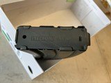 Sterling Armament AR180 AR15 40rd Magazine, New. - 4 of 4