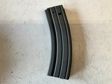 Sterling Armament AR180 AR15 40rd Magazine, New. - 1 of 4