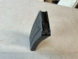 Sterling Armament AR180 AR15 30rd Magazine, New. - 3 of 4