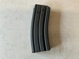 Sterling Armament AR180 AR15 30rd Magazine, New. - 2 of 4