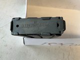 Sterling Armament AR180 AR15 30rd Magazine, New. - 4 of 4