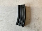 Sterling Armament AR180 AR15 30rd Magazine, New. - 1 of 4