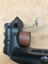 SIG MPX, 9mm Pistol, Gen I, LNIB - 11 of 14